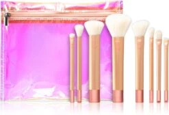 Real Techniques The Wanderer