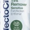 RefectoCil Sensitive -Brown Technies Magasin refectocil sensitive eliminateur de couleur 3