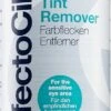 RefectoCil Tint Remover 1 RefectoCil Tint Remover -Brown Technies Magasin refectocil tint remover eliminateur de couleur 3