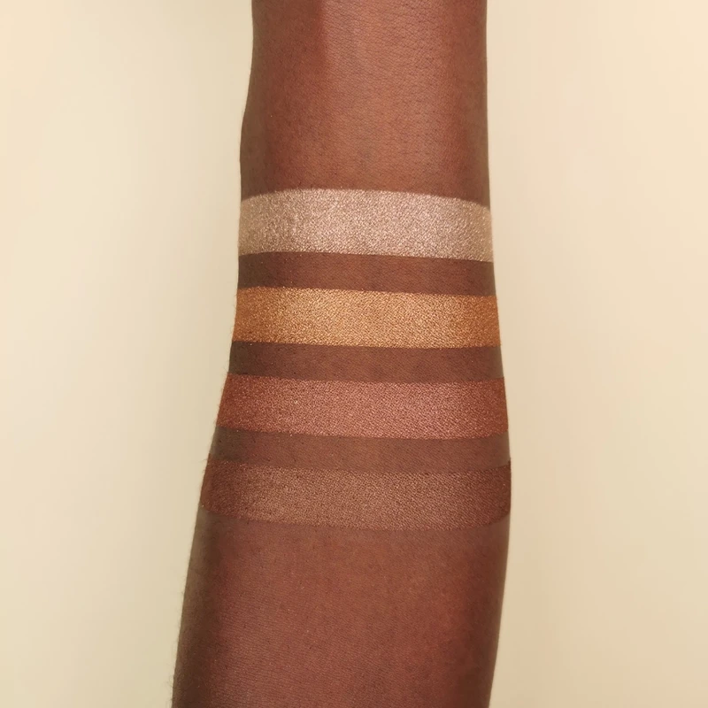 Revolution PRO Goddess Glow 4 Revolution PRO Goddess Glow – Image 2