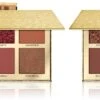 Revolution PRO New Neutral -Brown Technies Magasin revolution pro new neutral palette de fards a paupieres duo