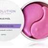 Revolution Skincare Bakuchiol -Brown Technies Magasin revolution skincare bakuchiol masque yeux effet lissant