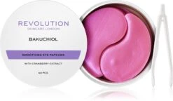 Revolution Skincare Bakuchiol