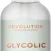 Revolution Skincare Glycolic Acid 10% -Brown Technies Magasin revolution skincare glycolic acid 10 serum illuminateur regenerant