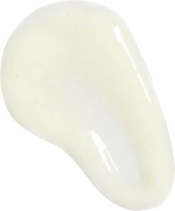 Revolution Skincare Vitamin C 12,5% + Ferulic Acid Vitamins -Brown Technies Magasin revolution skincare vitamin c 12 5 ferulic acid vitamins serum antioxydant pour une peau lumineuse et lisse 1