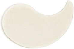 Revolution Skincare Vitamin C With Multivitamins 6 Revolution Skincare Vitamin C With Multivitamins -Brown Technies Magasin revolution skincare vitamin c with multivitamins masque hydrogel contour des yeux eclat et hydratation 1