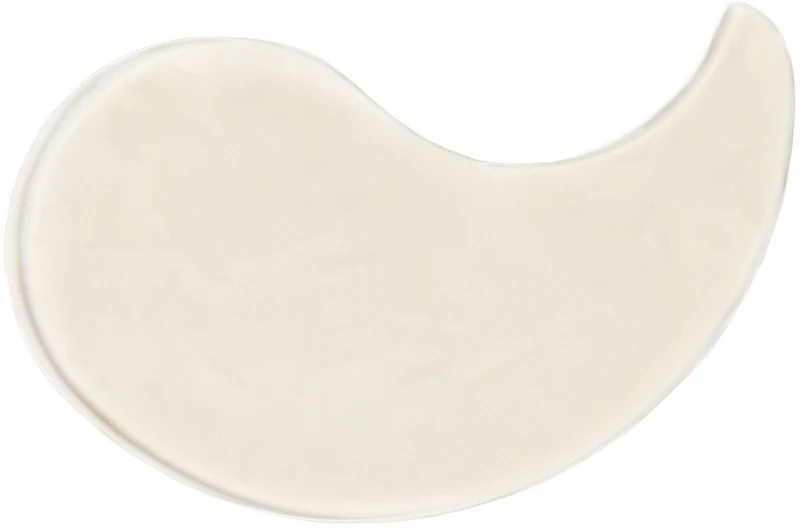 Revolution Skincare Vitamin C With Multivitamins 4 Revolution Skincare Vitamin C With Multivitamins – Image 2