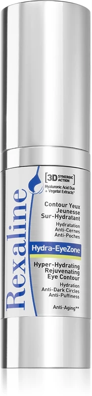 Rexaline 3D Hydra-EyeZone 3 Rexaline 3D Hydra-EyeZone
