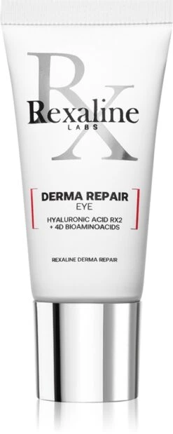 Rexaline Derma Eye Contour