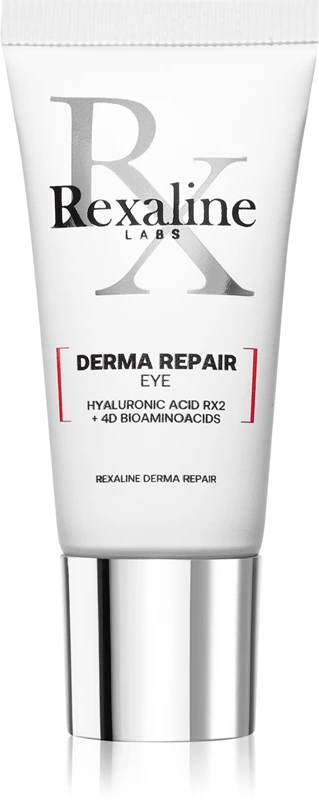 Rexaline Derma Eye Contour 3 Rexaline Derma Eye Contour
