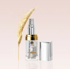 Rexaline Premium Line-Killer X-Treme Corrector -Brown Technies Magasin rexaline premium line killer x treme corrector gel rajeunissant contour des yeux 1