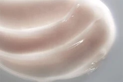 Rexaline Premium Line-Killer X-Treme Corrector -Brown Technies Magasin rexaline premium line killer x treme corrector gel rajeunissant contour des yeux 2