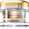 Rexaline Premium Line-Killer X-Treme Gold Radiance