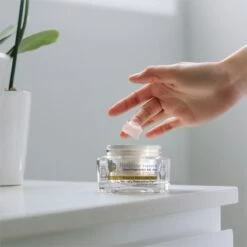 Rexaline Premium Line-Killer X-Treme Renovator Rich -Brown Technies Magasin rexaline premium line killer x treme renovator rich creme regeneratrice en profondeur effet anti rides 2