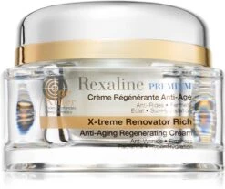 Rexaline Premium Line-Killer X-Treme Renovator Rich