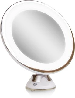 RIO Multi-Use Led Mirror