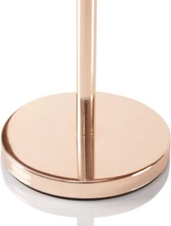 RIO Rose Gold Mirror -Brown Technies Magasin rio rose gold mirror miroir maquillage lumineux 2