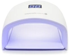 RIO Salon Pro Rechargeable