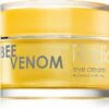 Rodial Bee Venom Eye Cream -Brown Technies Magasin rodial bee venom eye cream creme yeux au venin dabeille 15