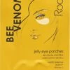 Rodial Bee Venom Jelly Eye Patches