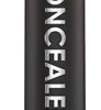 Rodial Concealer Brush -Brown Technies Magasin rodial concealer brush pinceau fond de teint liquide ou creme