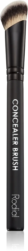 Rodial Concealer Brush