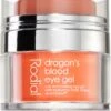 Rodial Dragon&apos;s Blood Eye Gel -Brown Technies Magasin rodial dragons blood eye gel gel yeux rafraichissant 15