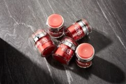 Rodial Dragon&apos;s Blood Sculpting Gel -Brown Technies Magasin rodial dragons blood sculpting gel gel remodelant effet regenerant 2