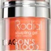 Rodial Dragon&apos;s Blood Sculpting Gel -Brown Technies Magasin rodial dragons blood sculpting gel gel remodelant effet regenerant 13