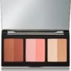 Rodial I Woke Up Like This Palette II