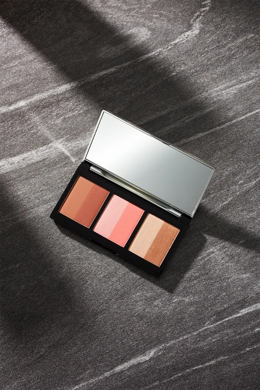 Rodial I Woke Up Like This Palette II 6 Rodial I Woke Up Like This Palette II – Image 4