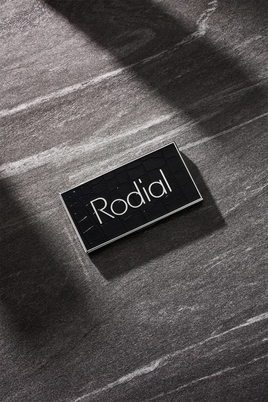 Rodial I Woke Up Like This Palette II 7 Rodial I Woke Up Like This Palette II – Image 5