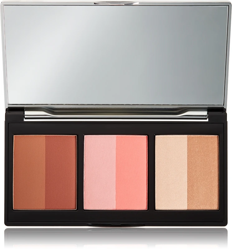 Rodial I Woke Up Like This Palette II 3 Rodial I Woke Up Like This Palette II