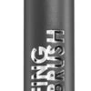 Rodial The Buffing Brush -Brown Technies Magasin rodial the buffing brush pinceau rond fond de teint et base