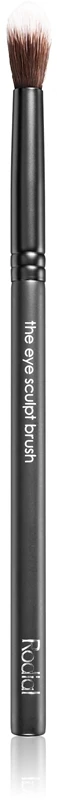 Rodial The Eye Sculpt Brush