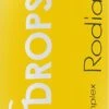 Rodial Vit C Drops -Brown Technies Magasin rodial vit c drops traitement concentre a la vitamine c