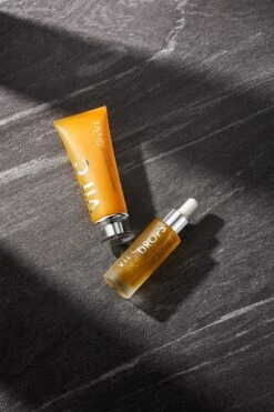 Rodial Vit C Drops -Brown Technies Magasin rodial vit c drops traitement concentre a la vitamine c 2