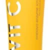 Rodial Vit C Papaya Enzyme Scrub -Brown Technies Magasin rodial vit c papaya enzyme scrub exfoliant enzymatique pour une peau lumineuse et lisse