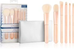 Royal And Langnickel Chique RoseGold