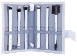 Royal And Langnickel Moda Beautiful Eyes