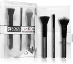 Royal And Langnickel Moda Complexion Perfection