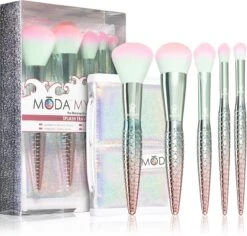 Royal And Langnickel Moda Mythical