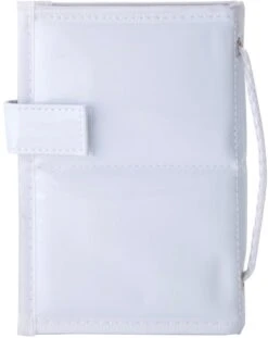 Royal And Langnickel Moda Perfect Mineral 8 Royal And Langnickel Moda Perfect Mineral -Brown Technies Magasin royal and langnickel moda perfect mineral kit de pinceaux 1