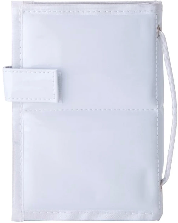 Royal And Langnickel Moda Perfect Mineral 5 Royal And Langnickel Moda Perfect Mineral – Image 3