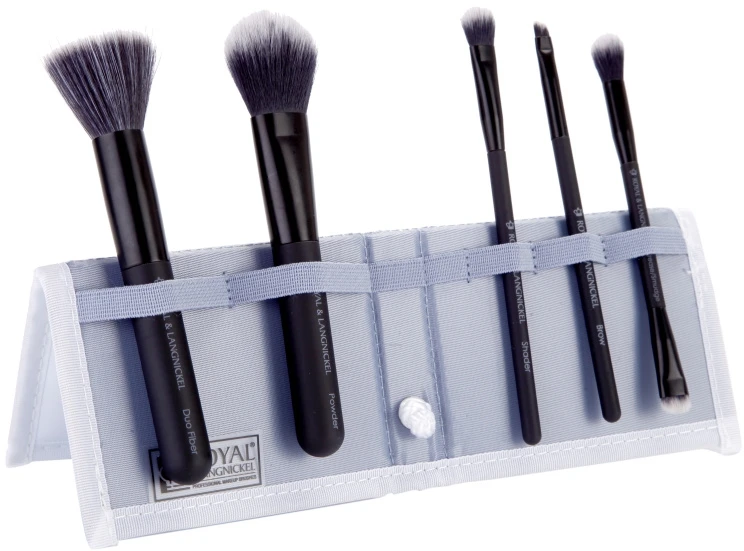 Royal And Langnickel Moda Perfect Mineral 4 Royal And Langnickel Moda Perfect Mineral – Image 2