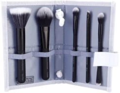 Royal And Langnickel Moda Perfect Mineral