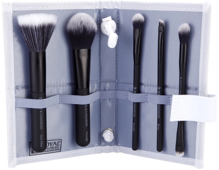 Royal And Langnickel Moda Perfect Mineral 3 Royal And Langnickel Moda Perfect Mineral