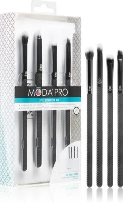 Royal And Langnickel Moda Pro