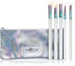 Royal And Langnickel Moda Renew Complet