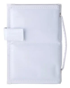 Royal And Langnickel Moda Total Face -Brown Technies Magasin royal and langnickel moda total face kit de pinceaux 1